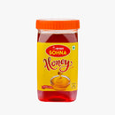 Markfed Sohna Honey - 100% Natural & Pure