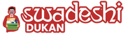 Swadeshi Dukan
