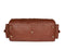 Duffel Bag (100% Leather)