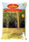 Sohna Refined Rice Bran Oil (1 Litre)