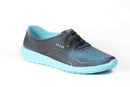 Infinity Bend Men's Regular Dual Color Shoes