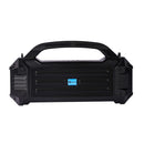 BOOMER-Z11 | Bluetooth Speaker