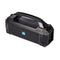 BOOMER-Z11 | Bluetooth Speaker