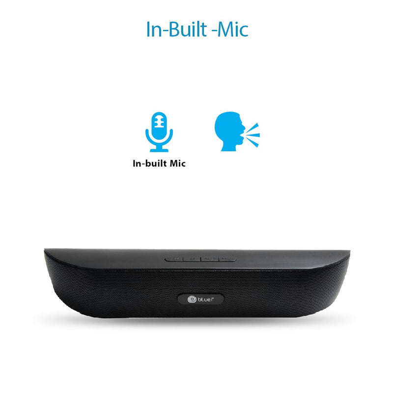 CLASSIC-Z5 | Bluetooth Speaker