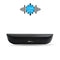 CLASSIC-Z5 | Bluetooth Speaker