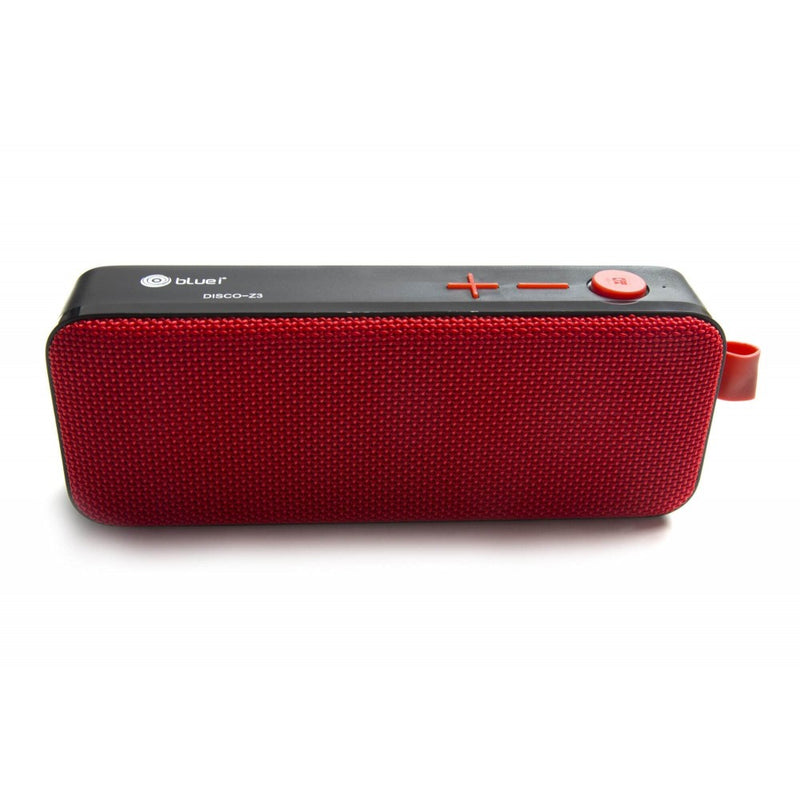 DISCO-Z3 | Bluetooth Speaker