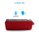 DISCO-Z3 | Bluetooth Speaker