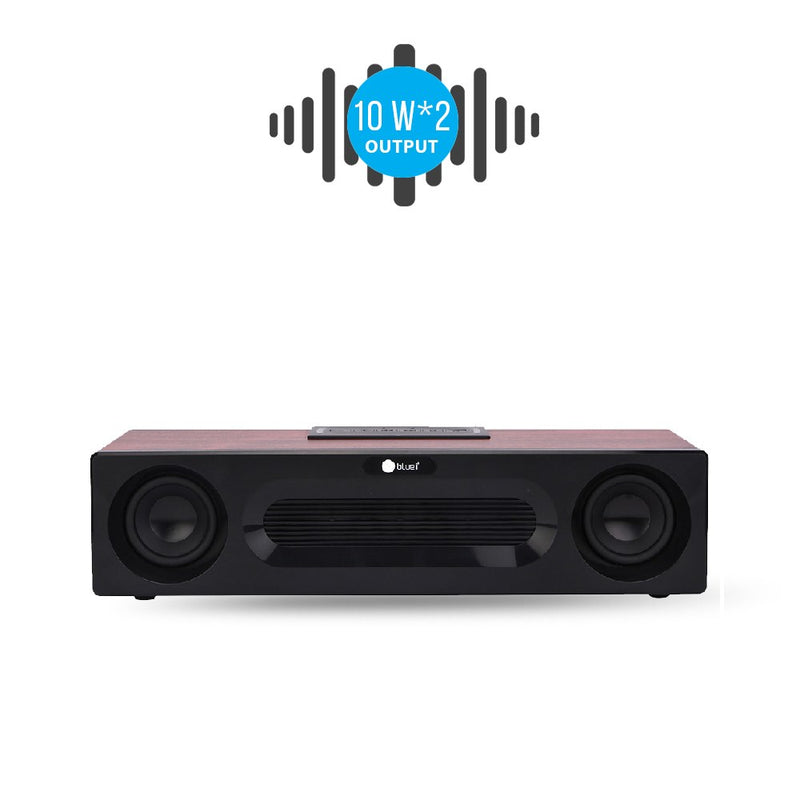 HUMMER-Z7 | Bluetooth Speaker