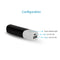 LB-01A | 2600mah Power Bank