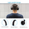 Massive 3 | Wireless/Bluetooth Headphone with Mic