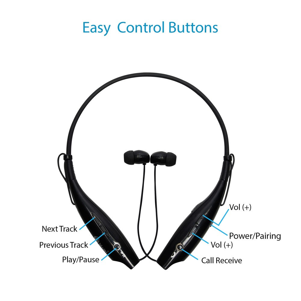 Neck Band Bluetooth | ppgbbe.intranet.biologia.ufrj.br