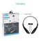 NC 02 | Wireless/Bluetooth Neckband with Mic