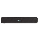 STICK-Z9 | Bluetooth Speaker