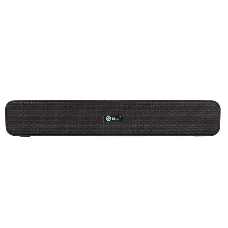 STICK-Z9 | Bluetooth Speaker