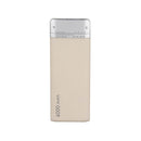 TS-06 | 6000mah Power Bank