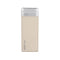 TS-06 | 6000mah Power Bank