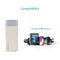 TS-06 | 6000mah Power Bank