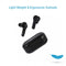 TRUEPODS-1 | Wireless Earbuds