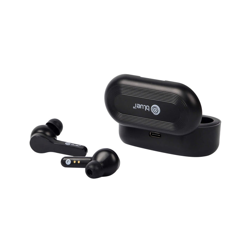 Shop discount wireless earbuds