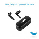 TRUEPODS-4 | Wireless Earbuds