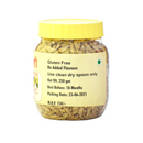 Sunflower Seeds (250 gms)
