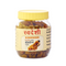 Kishmish (250 gm)