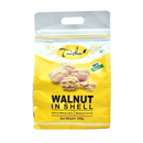 Taisha - Walnut in Shell (500 gm)