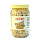 Swadeshi - Cashew