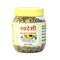 Sunflower Seeds (250 gms)