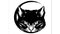 Rare Black Metal Art - 3 (customization available)