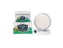 Yuvera – Herbal Anti-aging Cream with skin tightening herbs