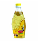 Sohna Refined Canola Oil (1 Litre)