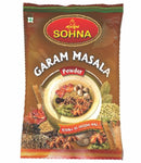 Sohna Garam Masala-(200gm)