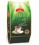 Sohna Gold Tea-(250gm)