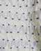 Coton Mask (Pack of 3)