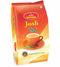 Sohna Josh Tea-(1kg)
