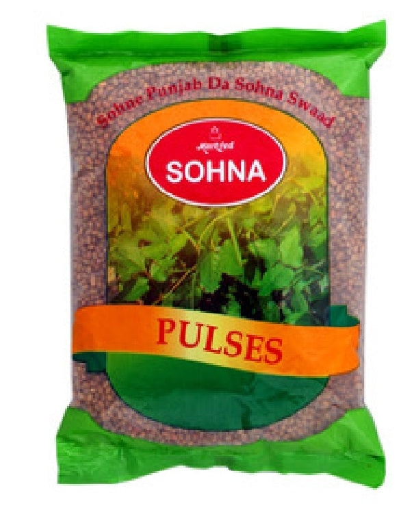 Sohna Moth Dal-(1kg)