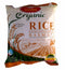 Sohna Organic Extra Long Grain Basmati Rice-(1kg)