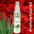 AARVIKA NATURALS ALOE VERA Tonic Mist(Toner)
