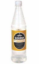 Sohna Synthetic Vinegar-(700ml)